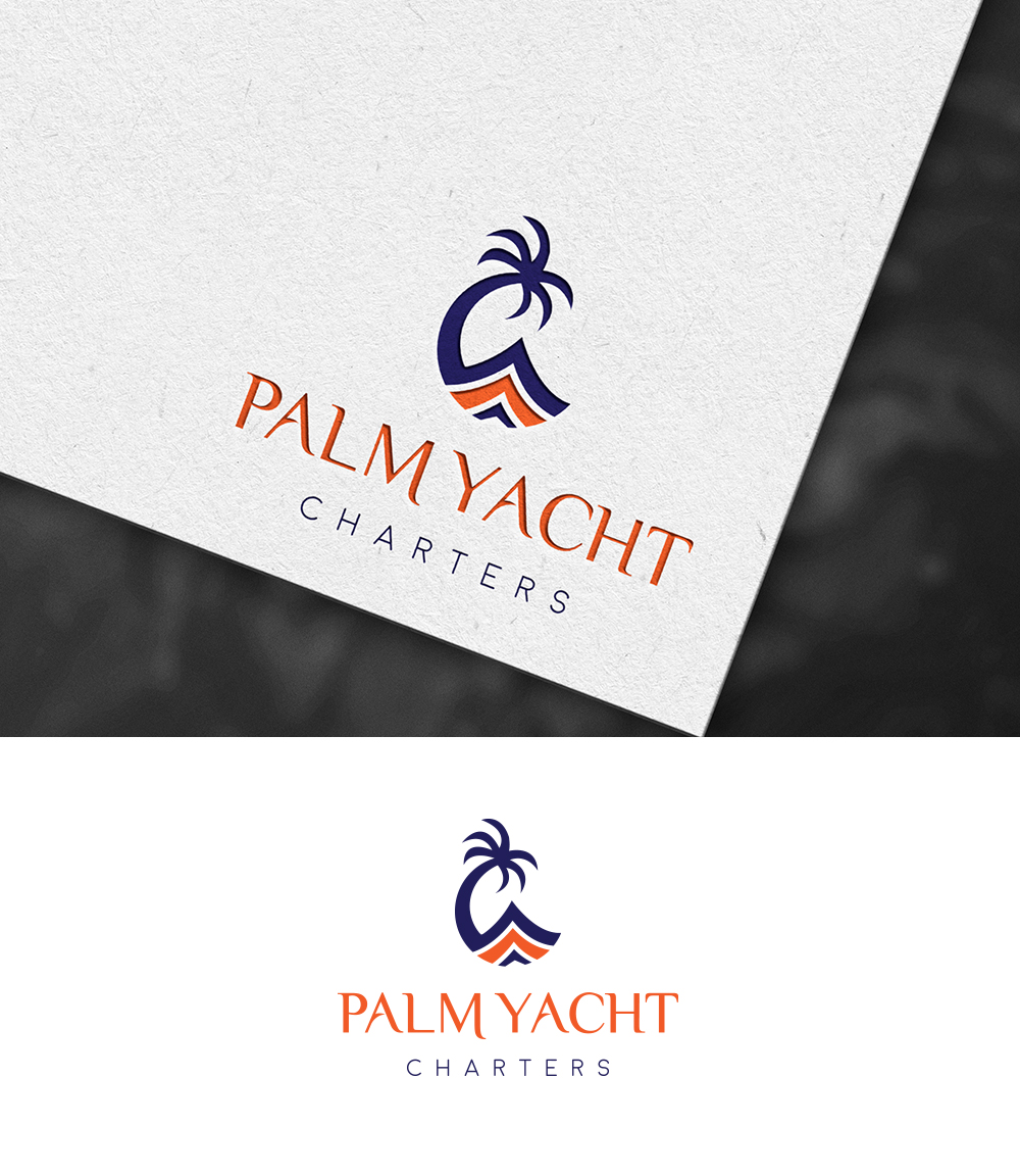 Logo Design by design idea for this project | Design #29186375