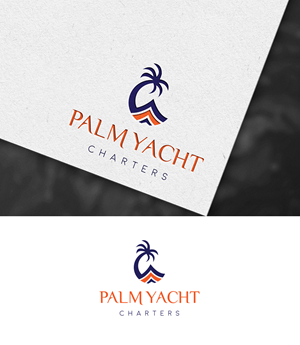 Diseño de Logo por design idea para este proyecto | Diseño: #29186375