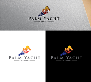 Diseño de Logo por hjyoo para este proyecto | Diseño: #29184601