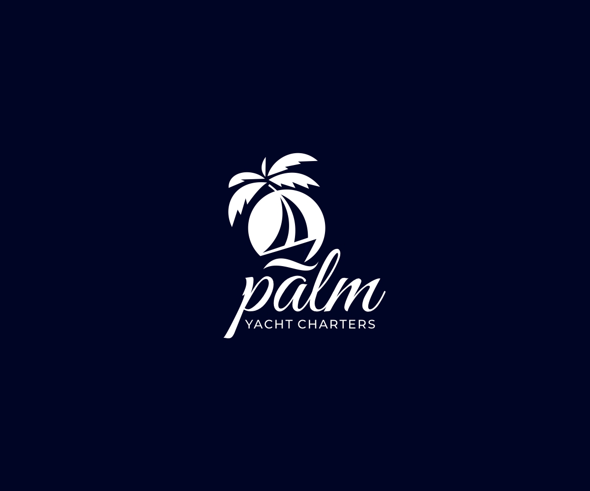 Diseño de Logo por ecorokerz para este proyecto | Diseño #29184698