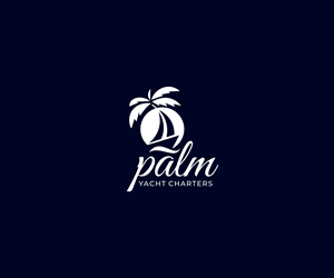 Logo Design by ecorokerz for this project | Design: #29184698