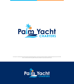 Logo Design by ecorokerz for this project | Design: #29185029