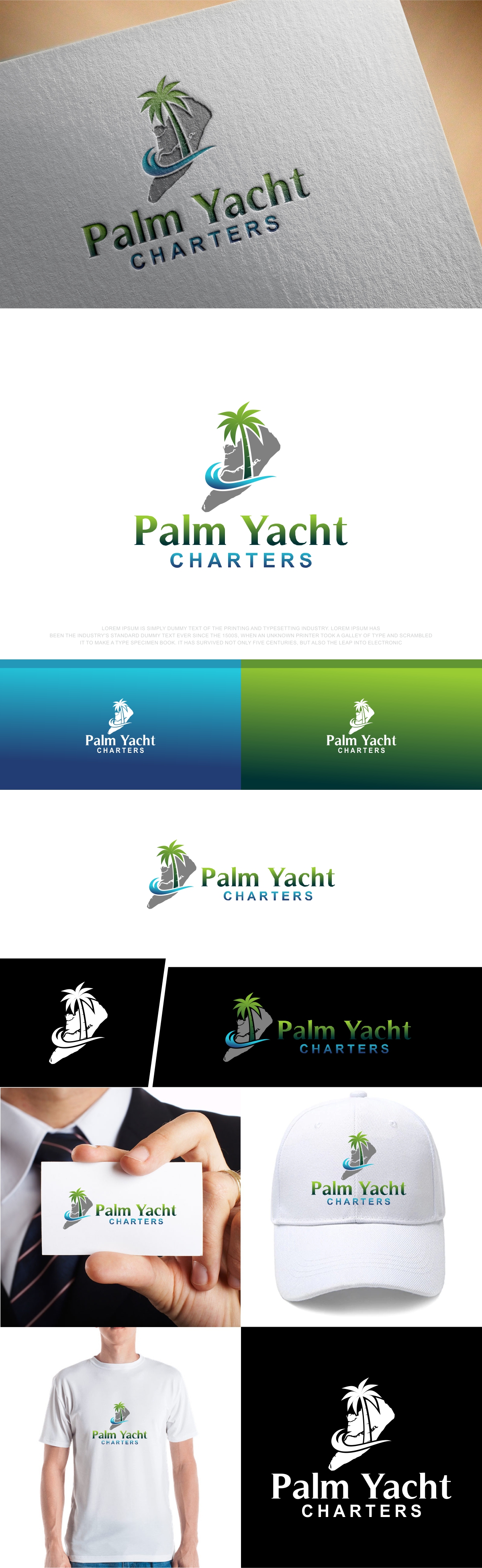 Diseño de Logo por fly  design para este proyecto | Diseño #29186682