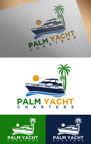 Logo Design by fly  design for this project | Design: #29186683
