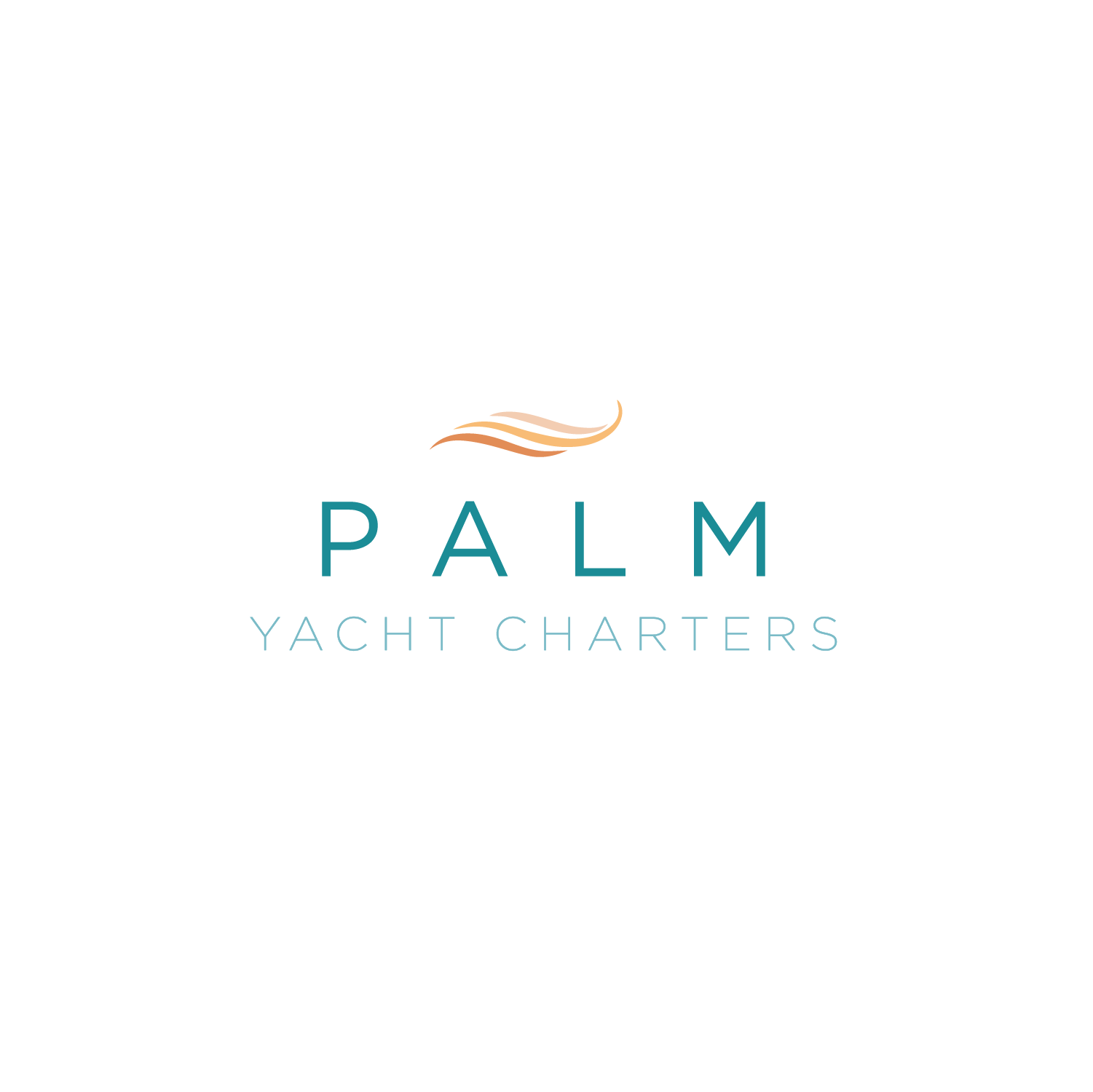 Design de Logo par Lauren Dieckmann pour ce projet | Design #29188677