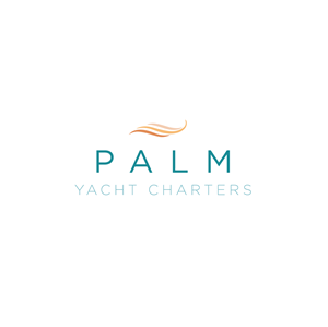 Logo Design by Lauren Dieckmann