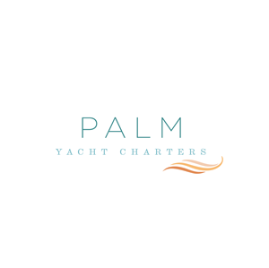 Diseño de Logo por Lauren Dieckmann para este proyecto | Diseño: #29188678