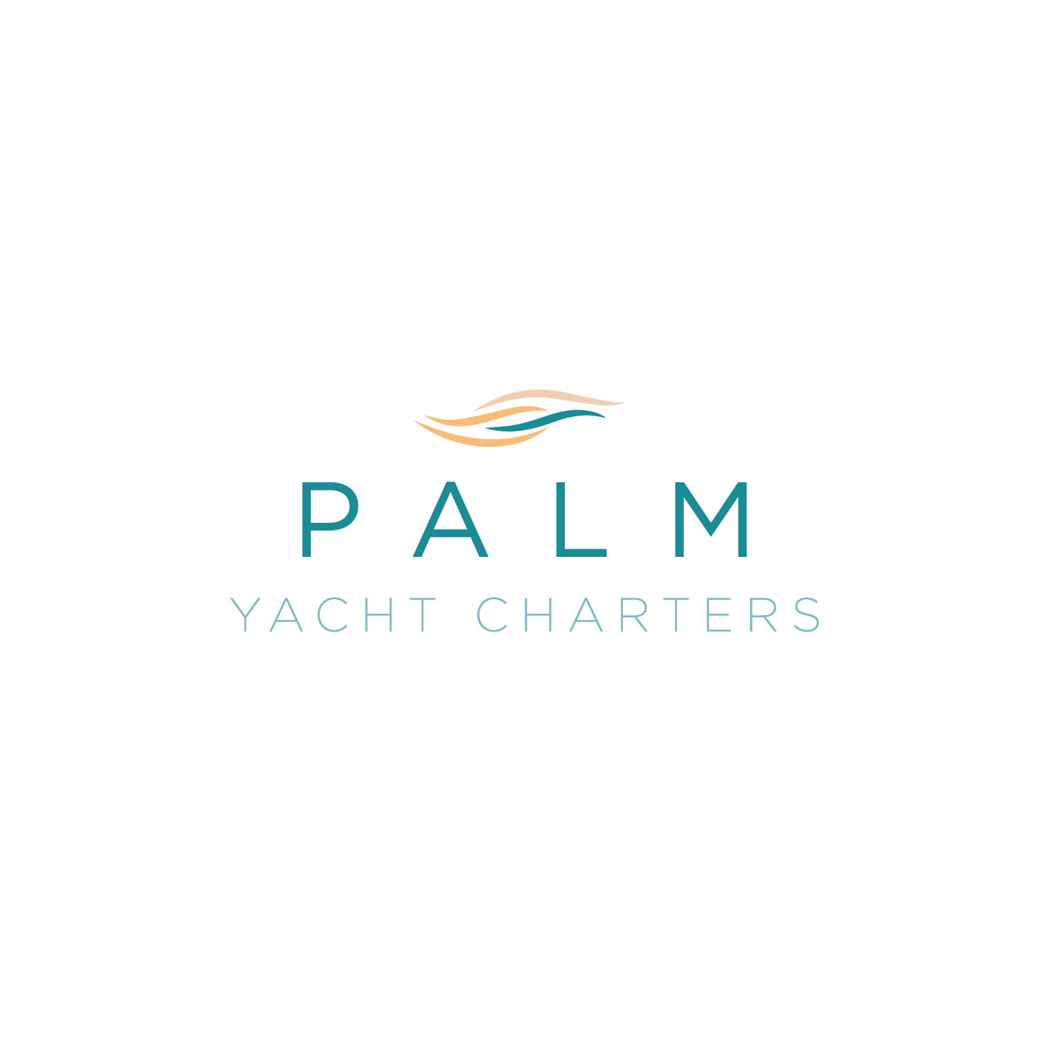 Diseño de Logo por Lauren Dieckmann para este proyecto | Diseño #29188679