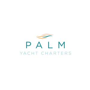Diseño de Logo por Lauren Dieckmann para este proyecto | Diseño: #29188679
