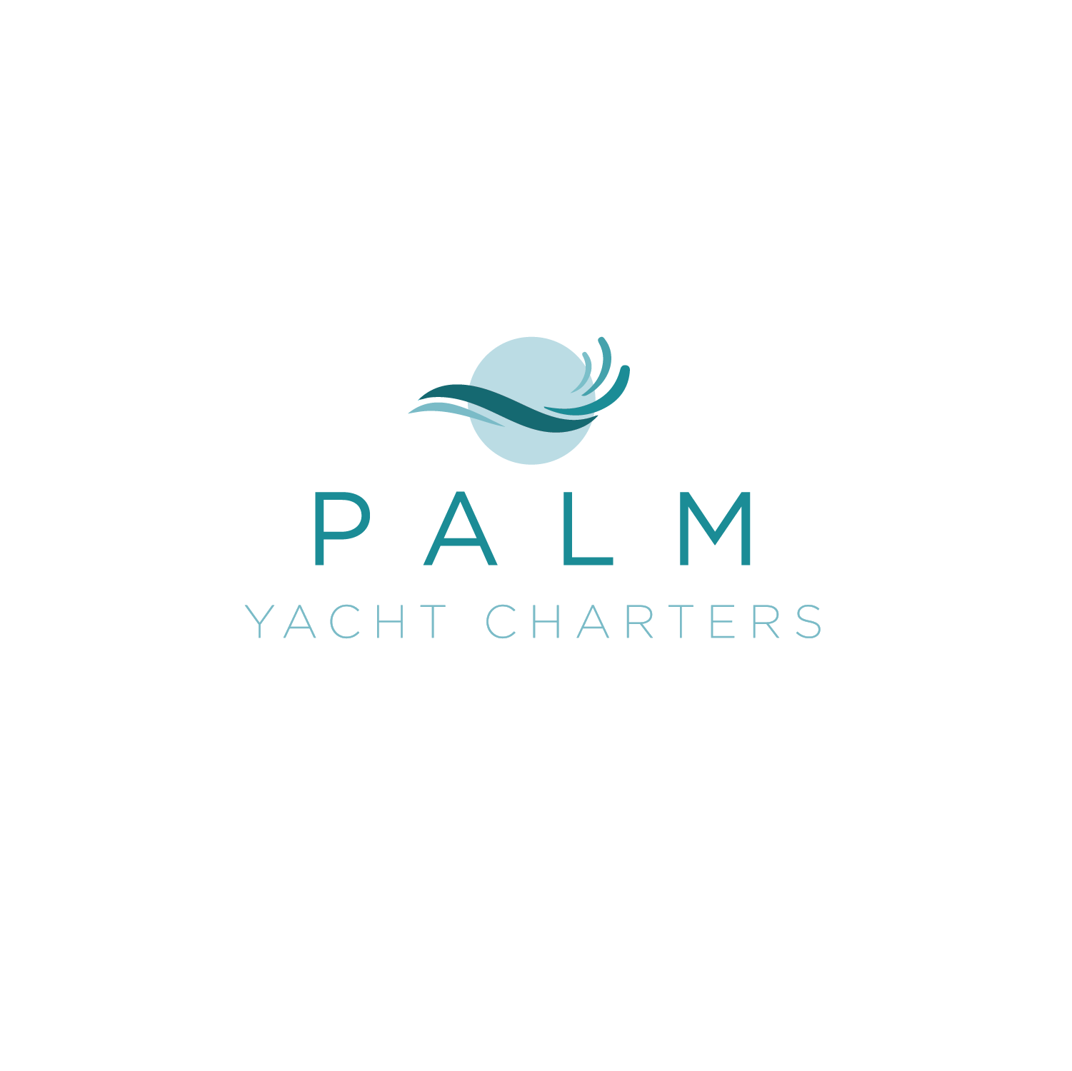 Diseño de Logo por Lauren Dieckmann para este proyecto | Diseño #29188680