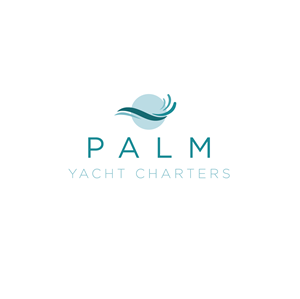 Diseño de Logo por Lauren Dieckmann para este proyecto | Diseño: #29188680