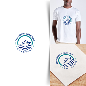 Diseño de Logo por webeezine para este proyecto | Diseño: #29188332