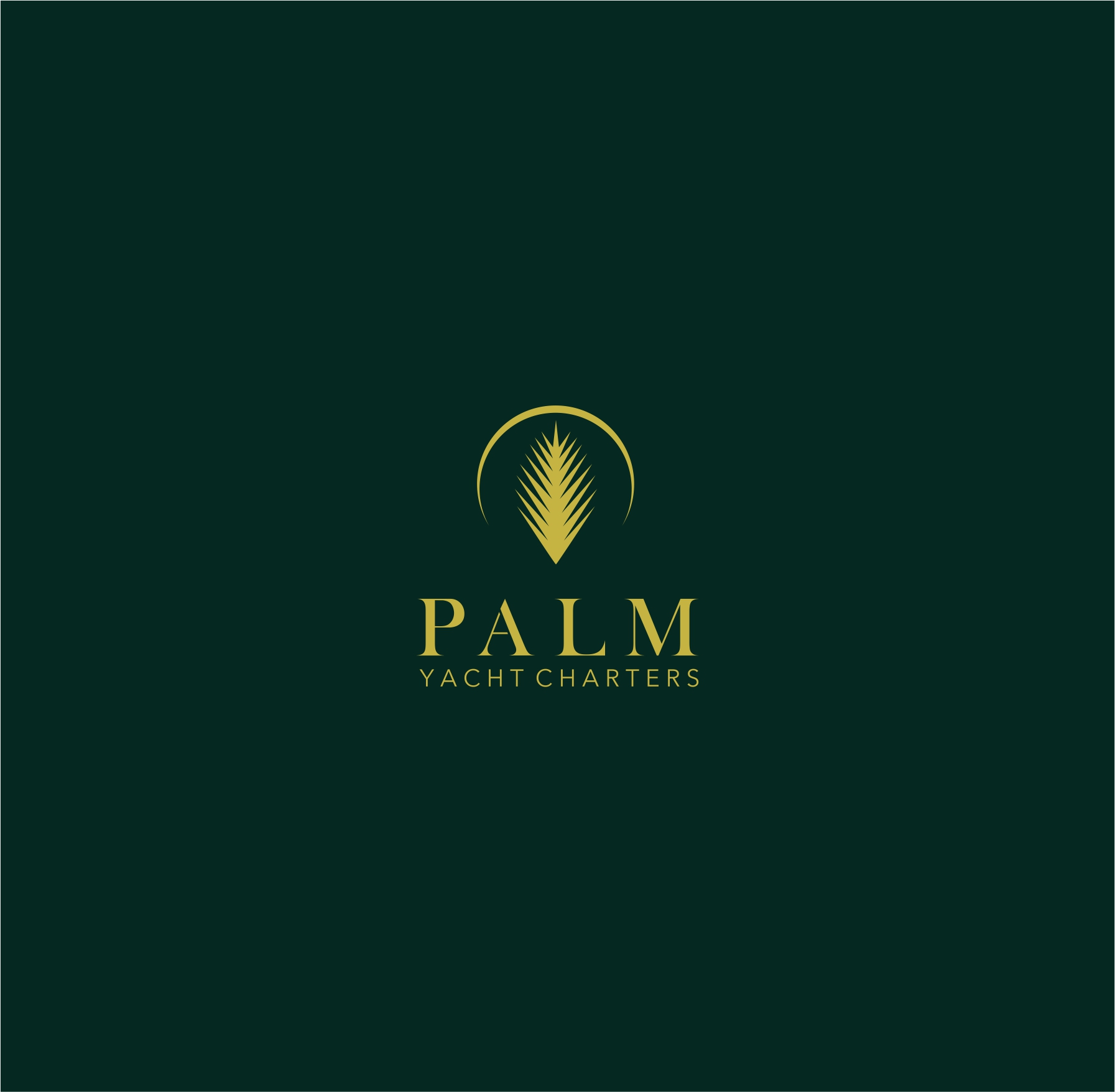 Logo Design by Maulana 2023 for this project | Design #29194079