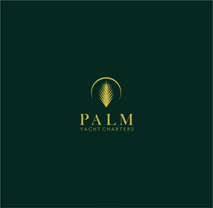 Diseño de Logo por Maulana 2023 para este proyecto | Diseño: #29194079