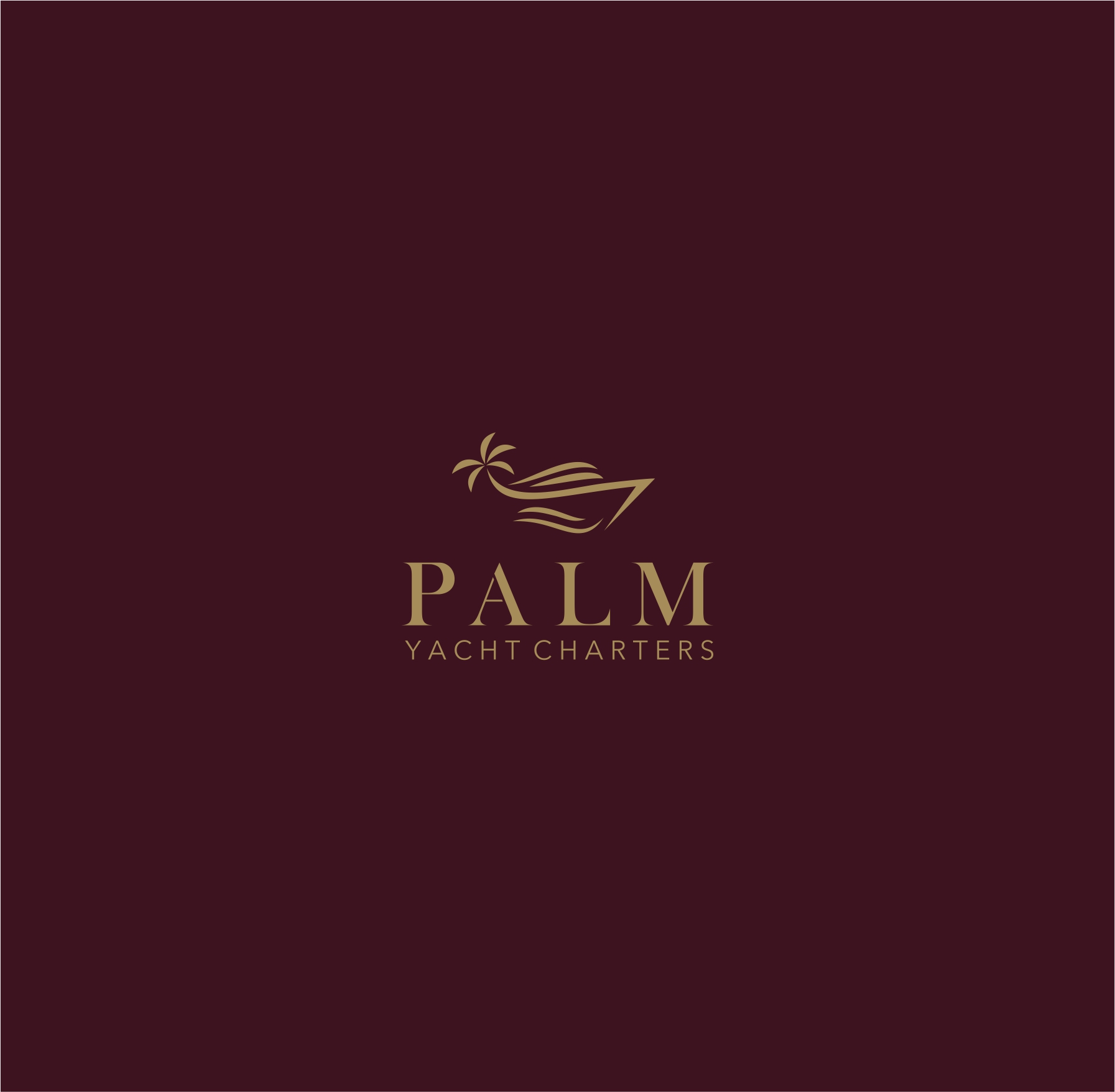 Logo Design by Maulana 2023 for this project | Design #29194080