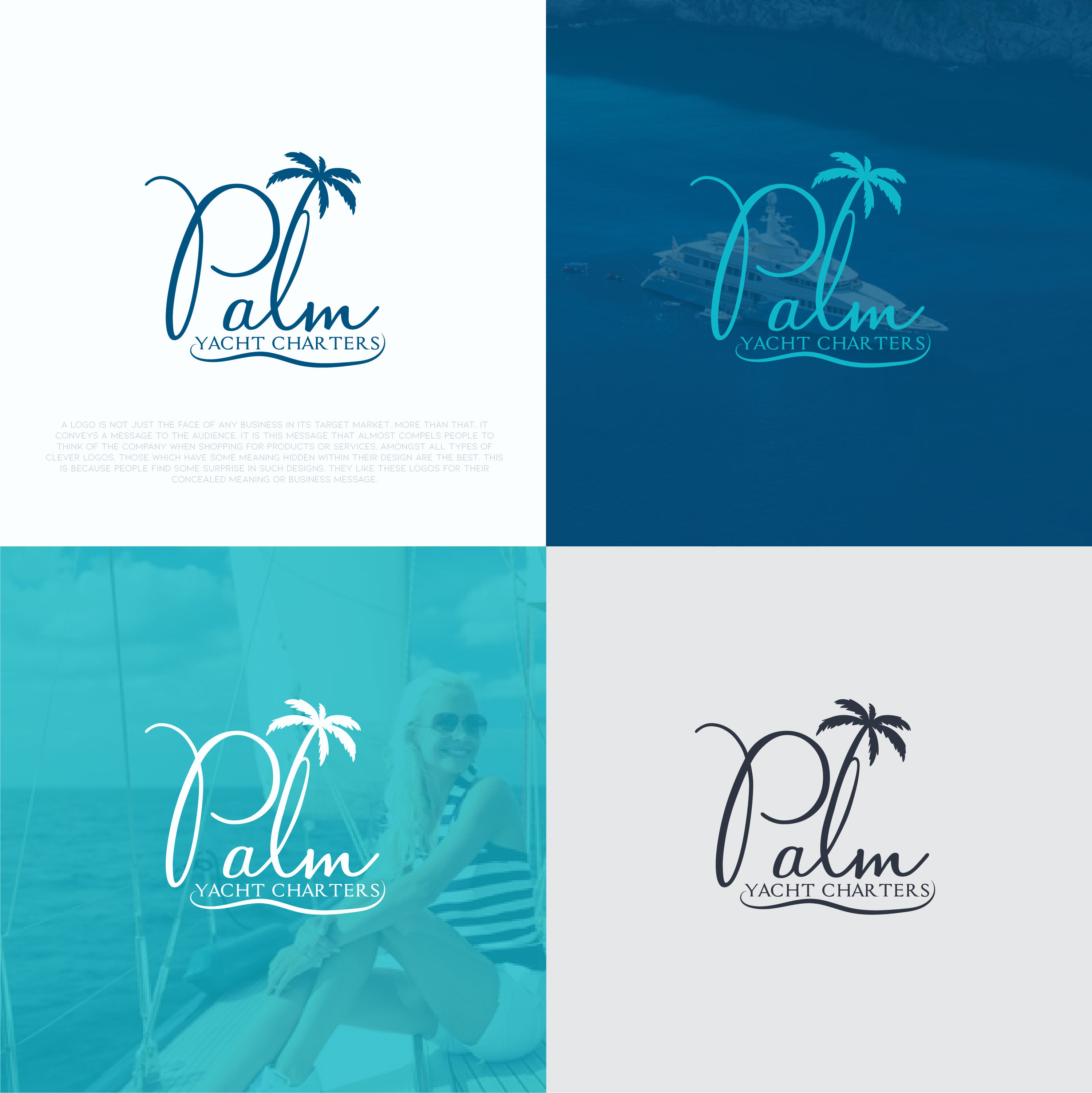 Design de Logo par aexoagency pour ce projet | Design #29186209