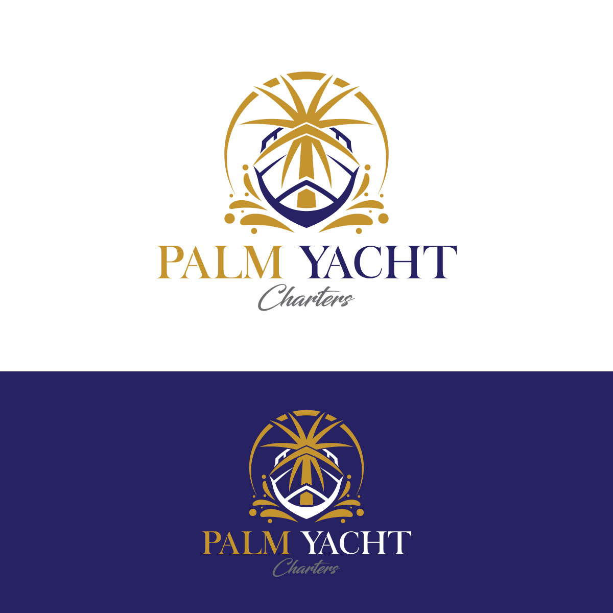 Diseño de Logo por brand maker para este proyecto | Diseño #29186233