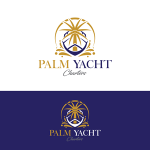 Diseño de Logo por brand maker para este proyecto | Diseño: #29186233