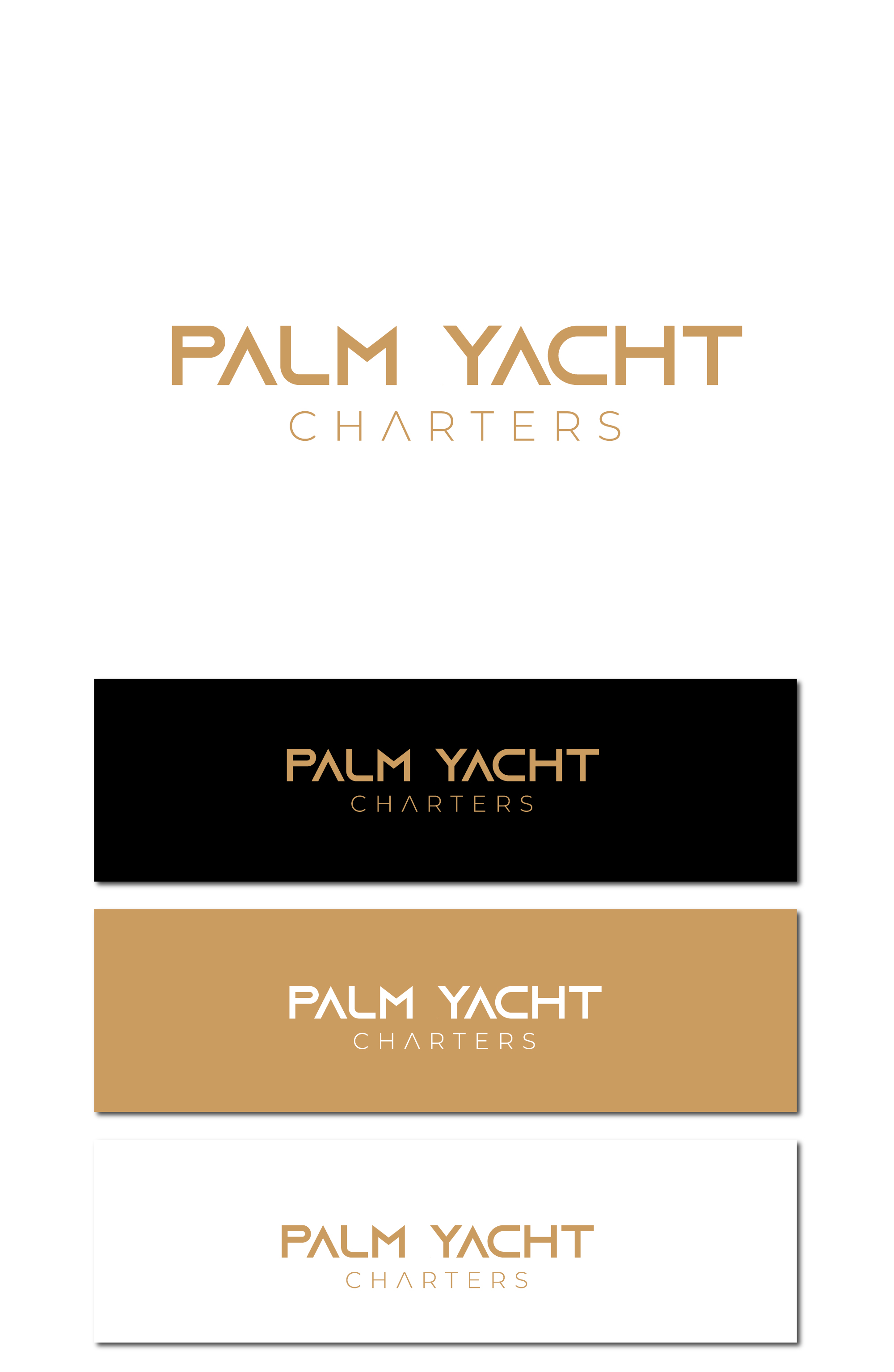 Diseño de Logo por Paras Bali para este proyecto | Diseño #29223001