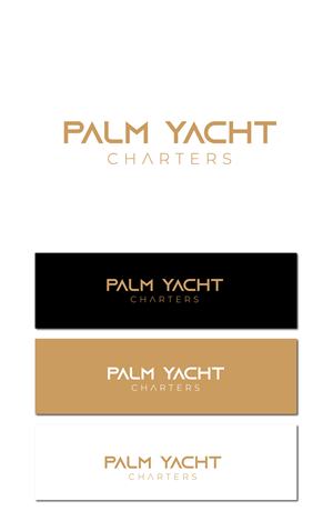 Diseño de Logo por Paras Bali para este proyecto | Diseño: #29223001