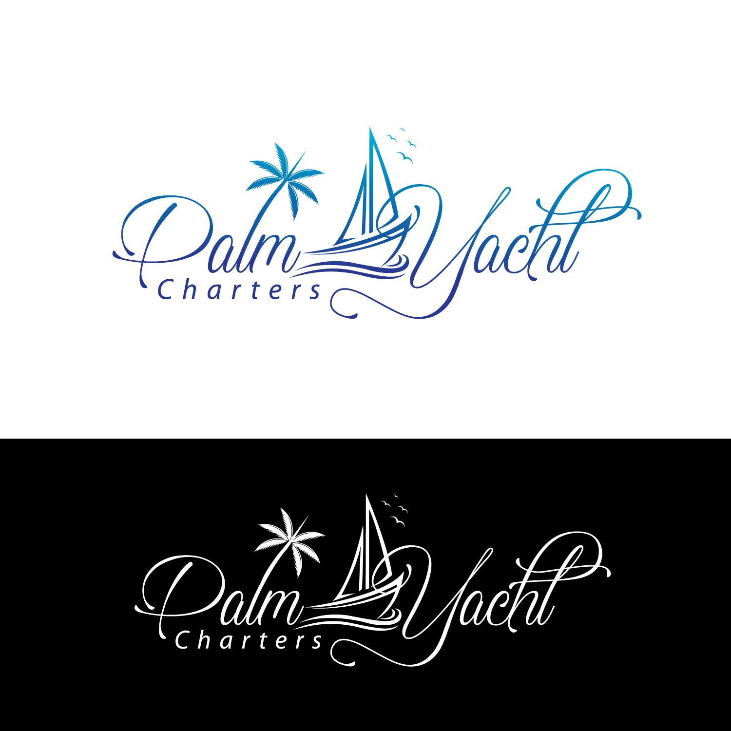 Logo Design by GODDREAMCREATION for this project | Design #29184571