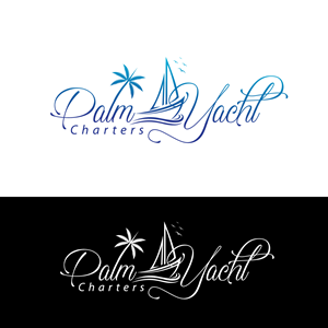 Design de Logo par GODDREAMCREATION pour ce projet | Design #29184571