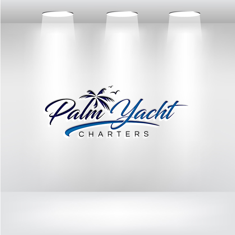 Logo Design by Pro_DesignMaster for this project | Design #29198792