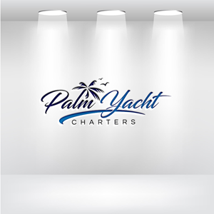 Diseño de Logo por Pro_DesignMaster para este proyecto | Diseño: #29198792