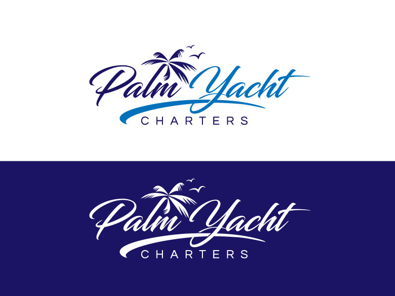 Logo Design by Pro_DesignMaster for this project | Design #29198795