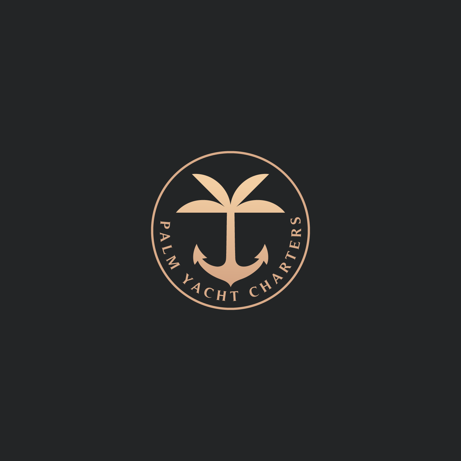 Diseño de Logo por Abdul 20 para este proyecto | Diseño #29184954