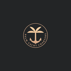 Diseño de Logo por Abdul 20 para este proyecto | Diseño: #29184954