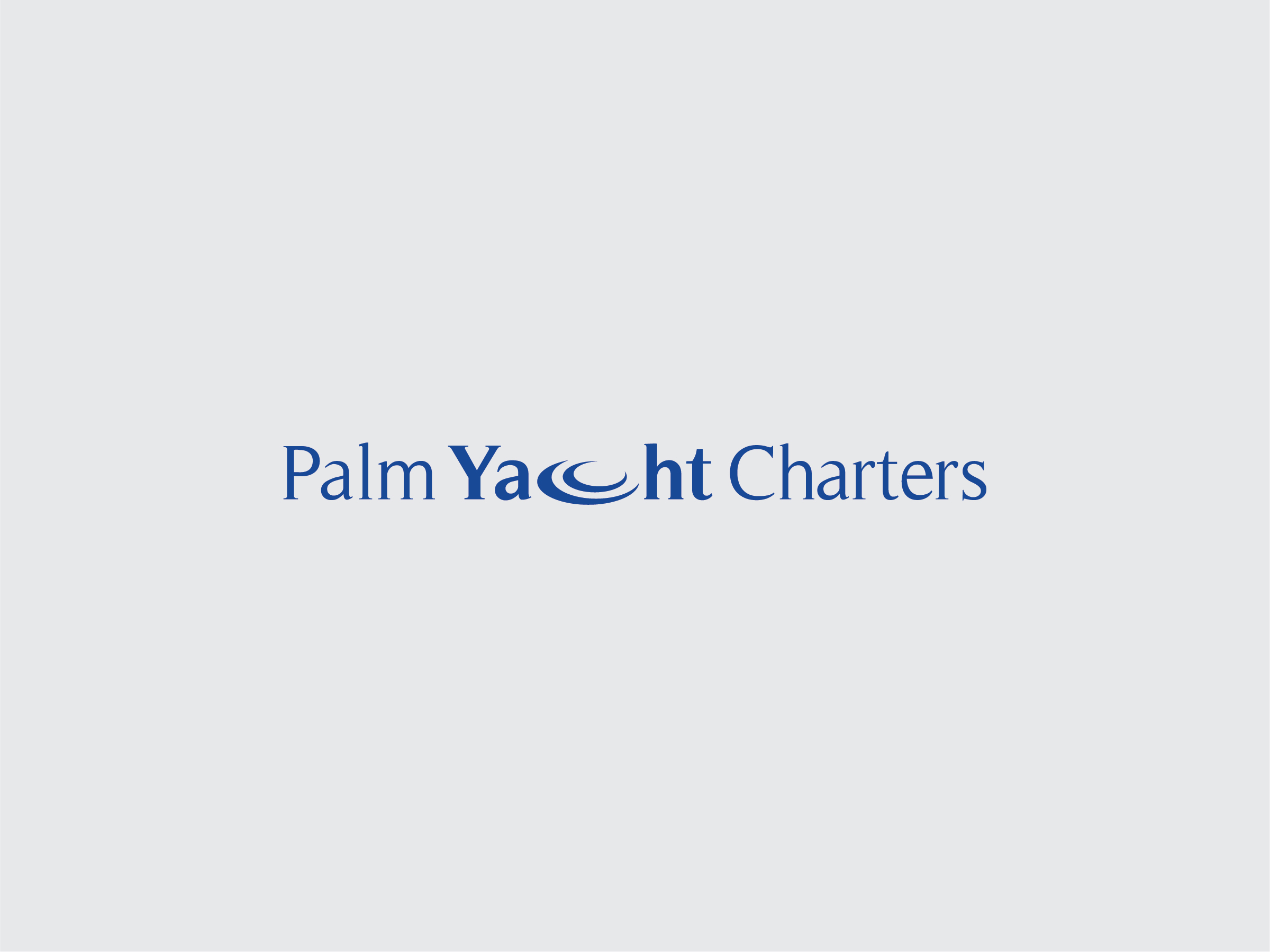 Logo Design by sun_bird for this project | Design #29222776