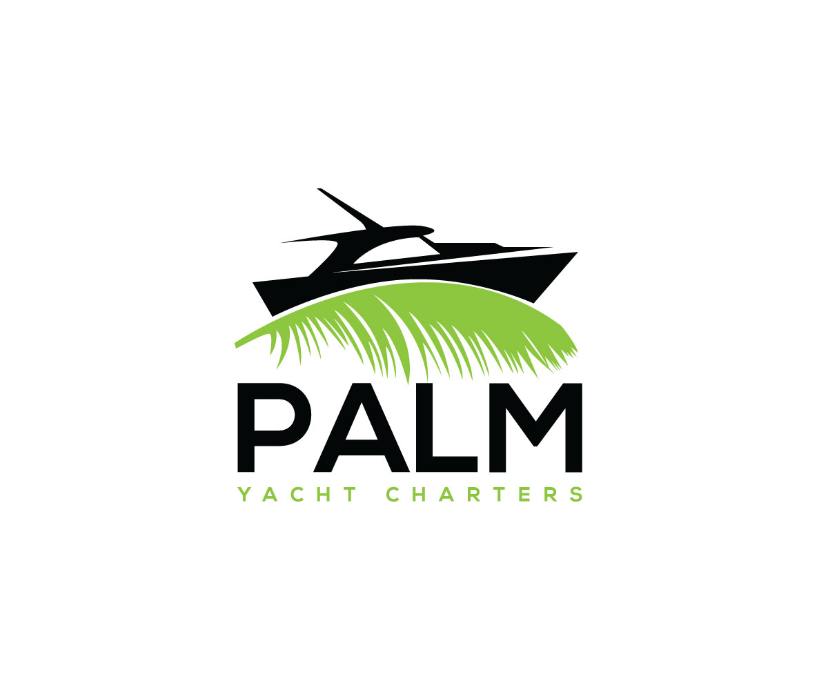 Diseño de Logo por Ansh Design para este proyecto | Diseño #29186831