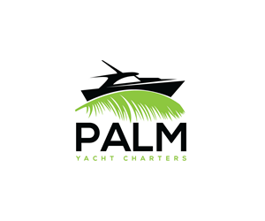 Diseño de Logo por Ansh Design para este proyecto | Diseño: #29186831