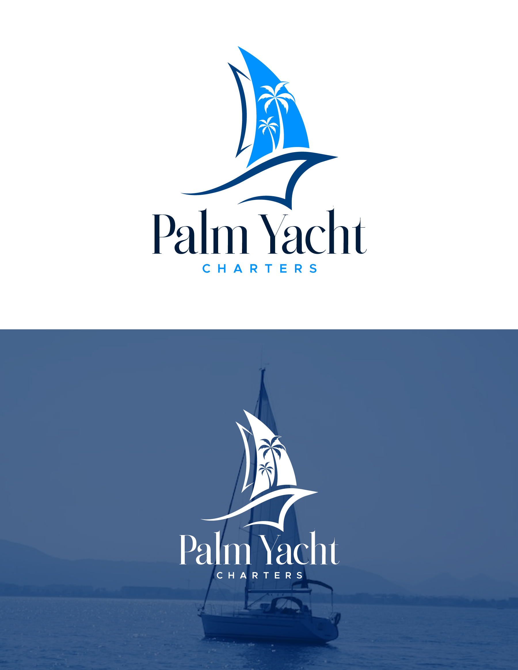 Logo Design by ZeneFashions for this project | Design #29187147