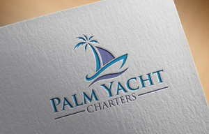 Diseño de Logo por MH@Designer para este proyecto | Diseño: #29186335