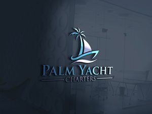 Diseño de Logo por MH@Designer para este proyecto | Diseño: #29186336