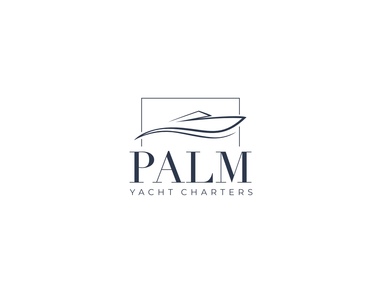 Logo Design by MOH Studio for this project | Design #29185212