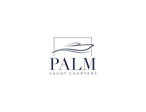 Design de Logo par MOH Studio pour ce projet | Design #29185212