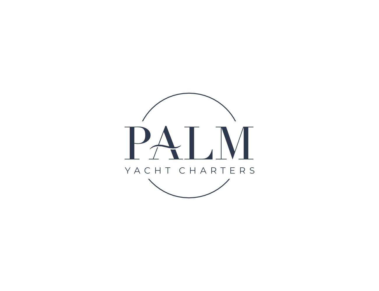Diseño de Logo por MOH Studio para este proyecto | Diseño #29185267