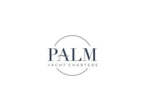 Logo Design by MOH Studio for this project | Design: #29185267