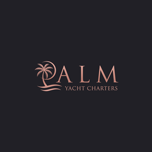 Design de Logo par geni pour ce projet | Design #29212080