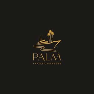 Design de Logo par Ashani Bhattacharya pour ce projet | Design #29186099