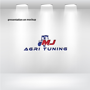 Diseño de Logo por RRR Design para este proyecto | Diseño: #29192517