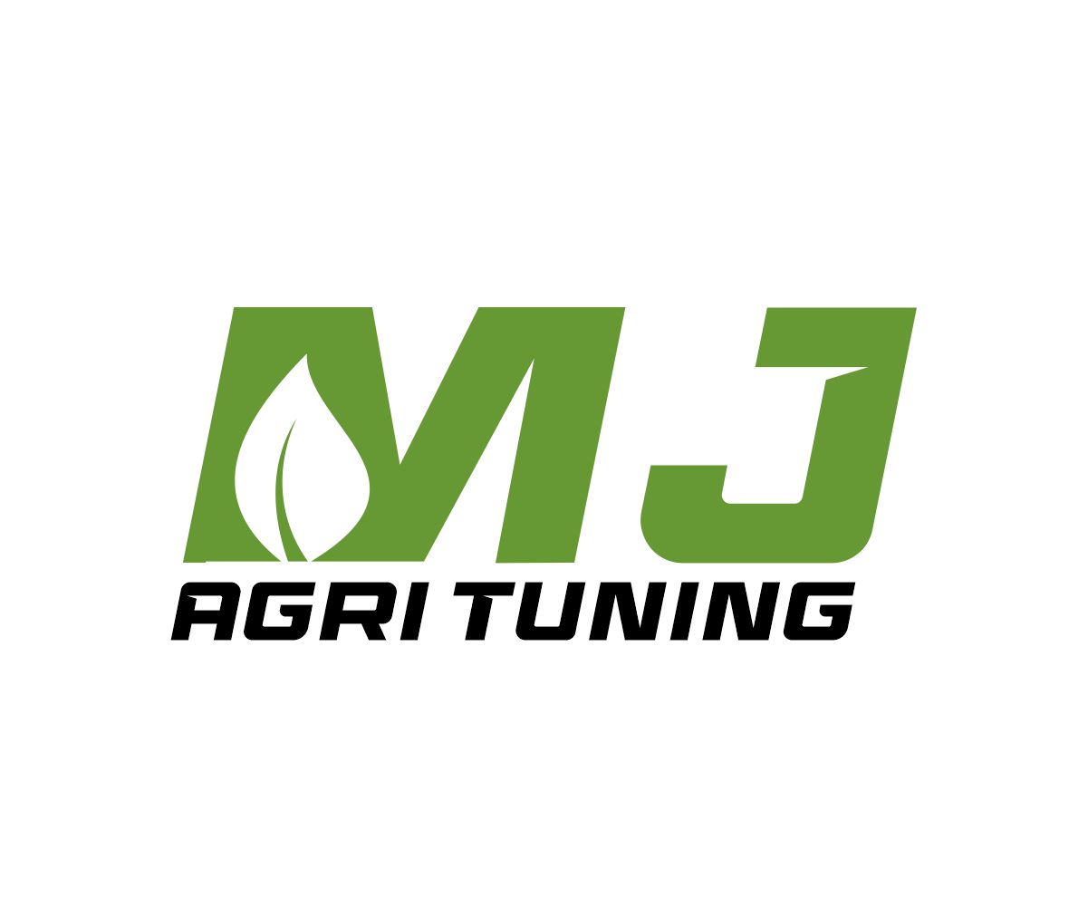 Logo Design by Thati Designs for this project | Design #29187238
