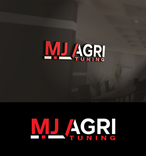 Diseño de Logo por we with para este proyecto | Diseño: #29188858