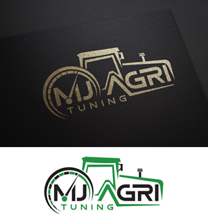 Logo Design by we with