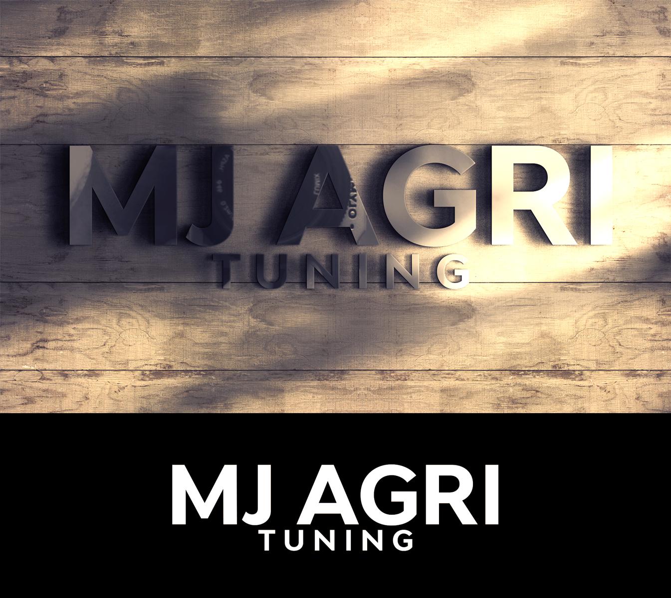 Logo Design by we with for this project | Design #29188864