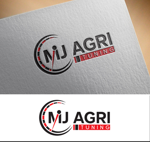 Diseño de Logo por we with para este proyecto | Diseño: #29188865