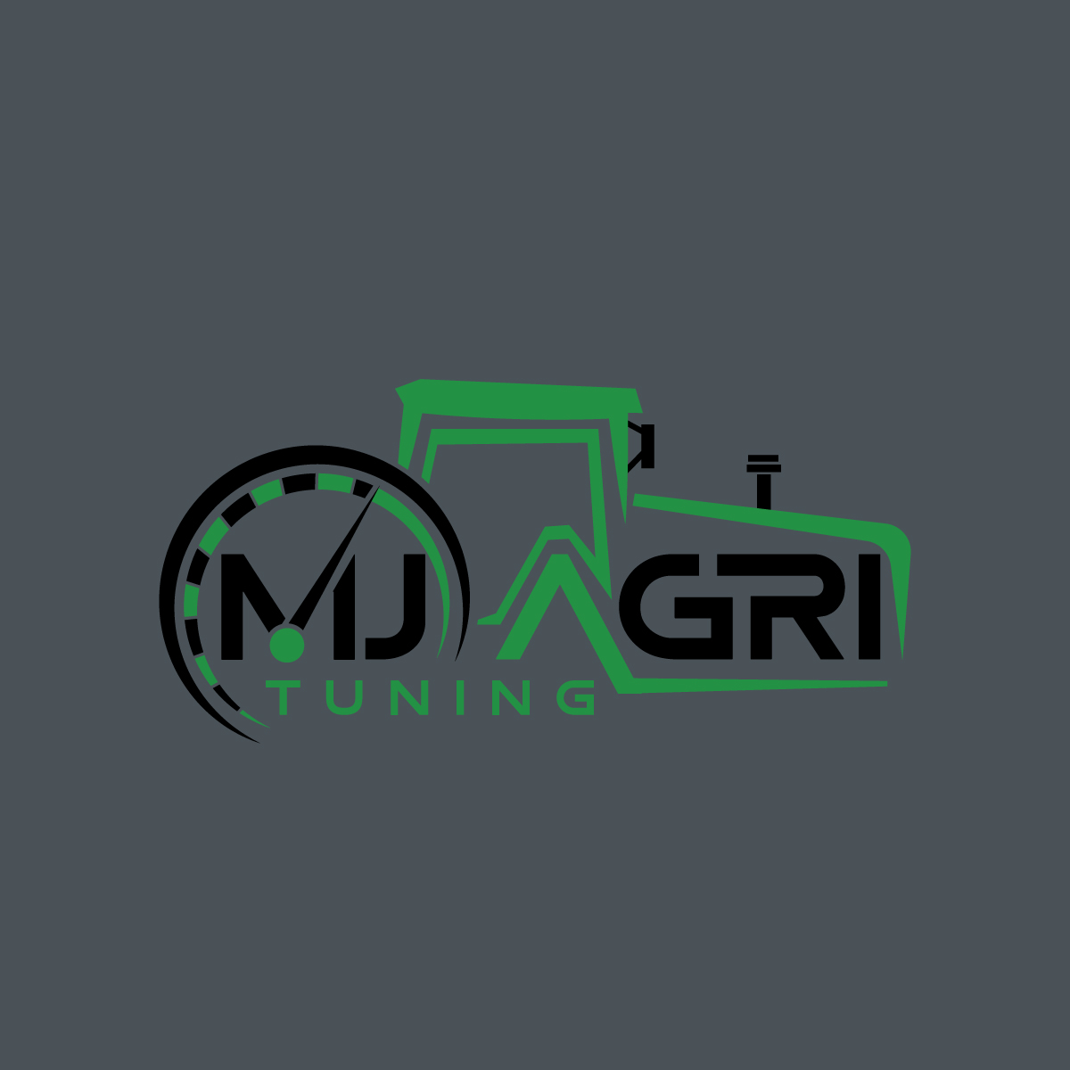 Diseño de Logo por we with para este proyecto | Diseño #29217924